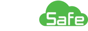 Auditz Stay Safe logo