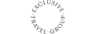 Exclusive Travel Group logo