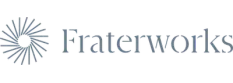 Fraterworks logo