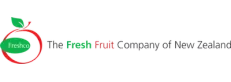 Freshco logo