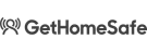 Get Home Safe logo