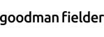 Goodman Fielder logo