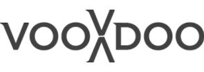 Voodoo Yachts logo