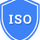 ISO