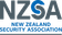 New Zealand Security Association