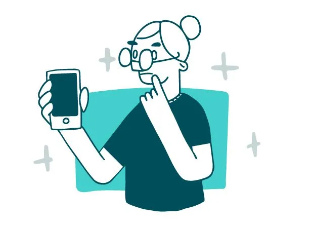 Do I Need a Mobile App? Banner